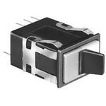AML23EBA3AC06 