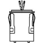 AML23FBA2DA01 