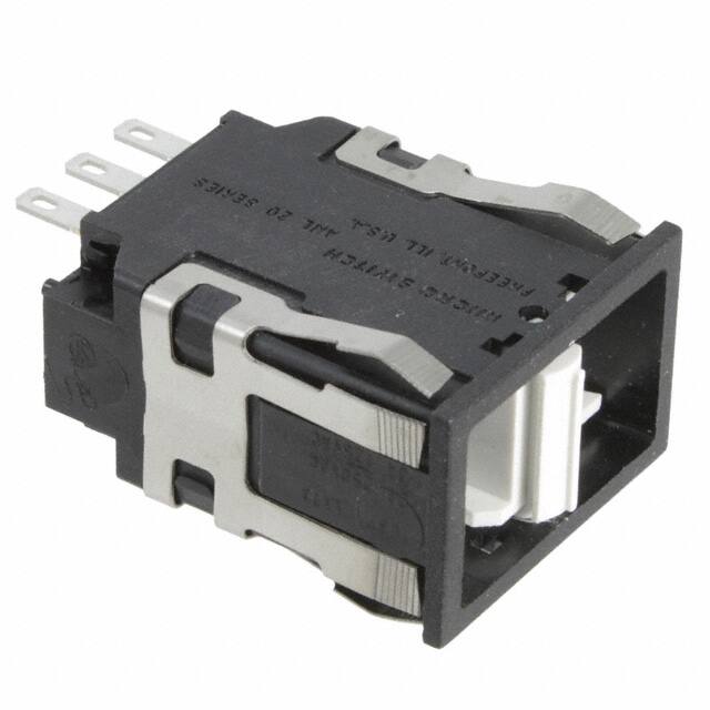 AML24EBA2AA05 