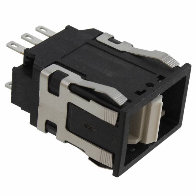AML24EBA2AC04 