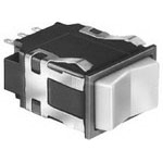 AML24FBA2AA03 