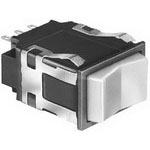 AML24GBA3BA03 