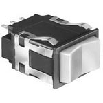 AML24FBC3AA01 