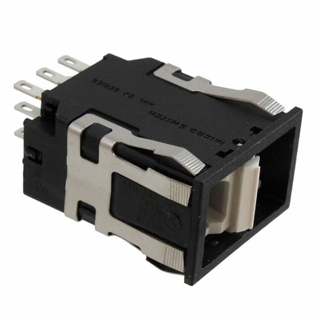 AML24GBA2AA05 