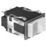 AML24GBE2CA03-001 