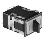 AML25GBB2BA07GR 