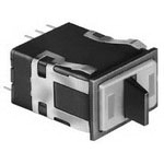 AML25GBE8AA03RG 