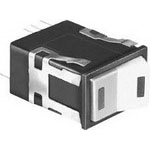 AML26GBB2BA05RG 
