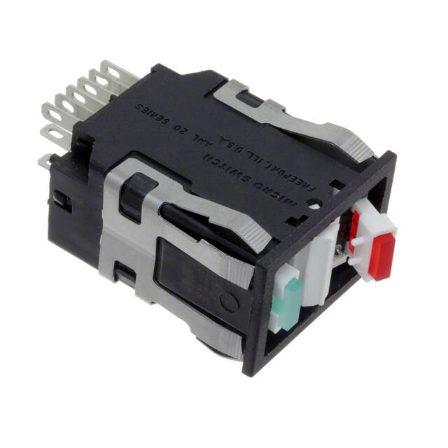 AML26GBF2CA02RG 