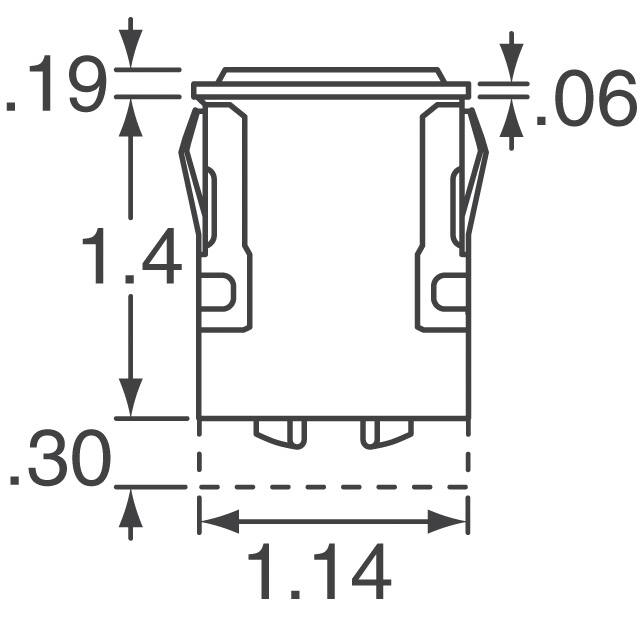 AML32FBP7AD 