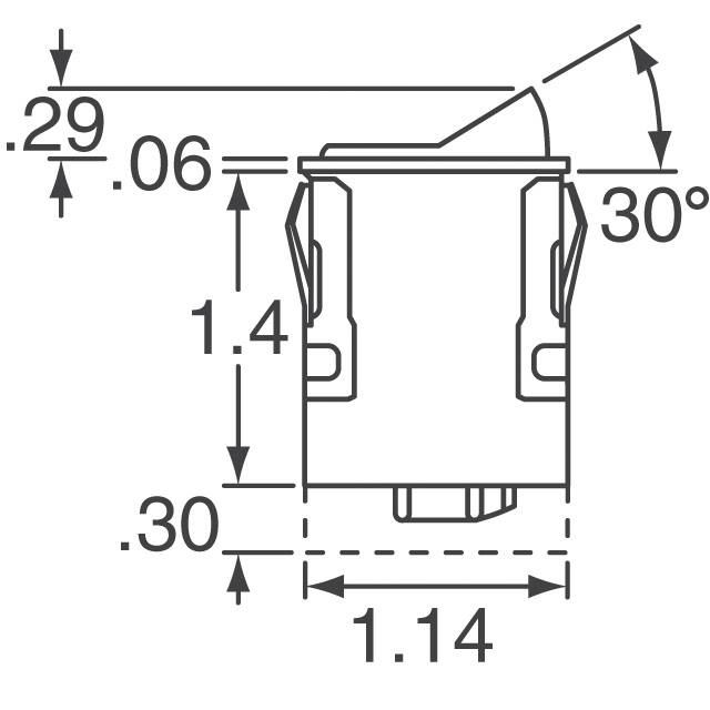 AML36FBP7AC01 