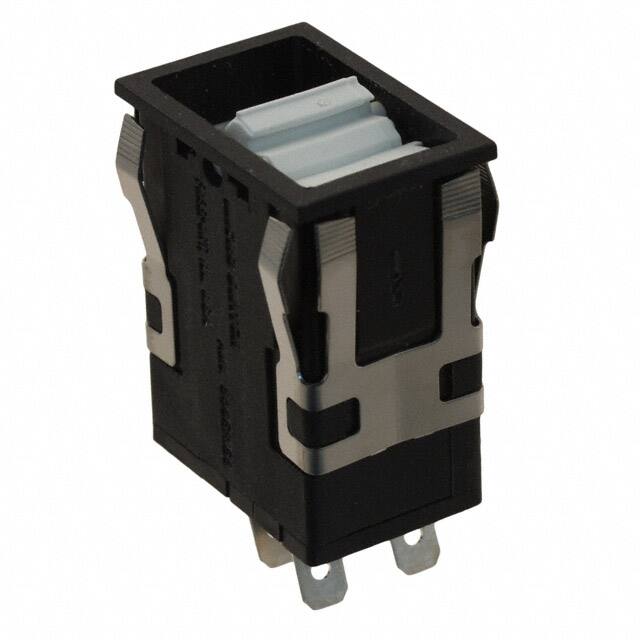 AML36FBC7AC01 