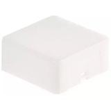 AML51-C20W