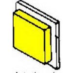 AML51-C60Y