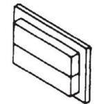 AML51-G21RR