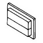 AML51-G30AG