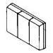 AML51-L20RGR