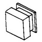 AML51-M10Y