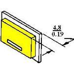 AML52-N10Y