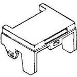 AML53-E20W