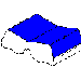 AML54-F11BB