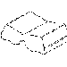 AML54-F11WW