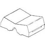 AML54-F60GR