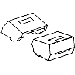 AML56-H10WW
