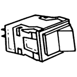 AML56-N10RW
