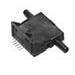 AWM1300V