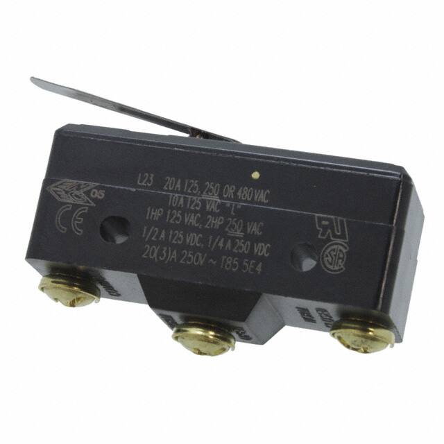 BA-2RL-A2 