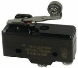 BA-2SV22T 