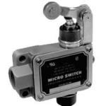 BAF1-3RN2X-RH