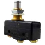 BE-2RB232-A4 