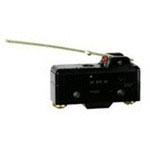 BZ-2AW825551T