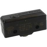 BZ-2R53-A2