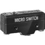 BZ-2R55513-A2