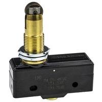 BZ-2RQ18M-A2