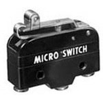 BZ-2RW80555110T 