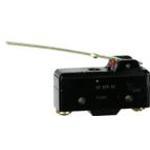 BZ-2RW82120-A21