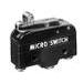 BZ-2RW825518-A2-S