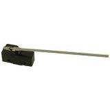 BZ-2RW86324-A2