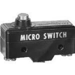BZ-RS801-A2
