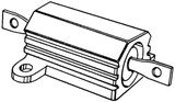 CMC50100 