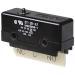 DT-2R48-B6