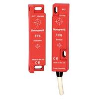 FF6-11-DC-QD05