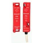 FF6-21-DC-QD05