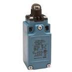 GLCB04C