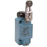 GLHC01A1B