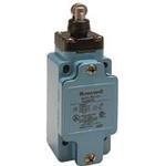 GLHC32C